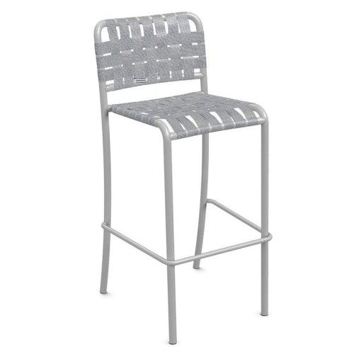 Inout 828 Gervasoni stool