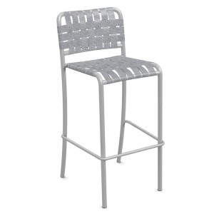 inout-828-gervasoni-stool