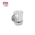 Colorella A23100 Inda Cup Holder