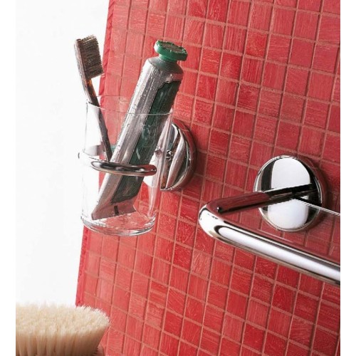 Colorella A23100 Inda Cup Holder