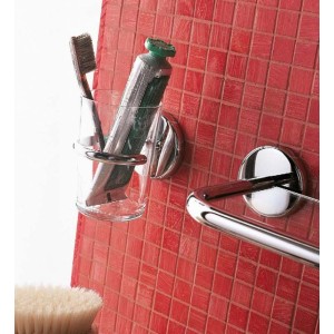 colorella-inda-a23100-cup-holder