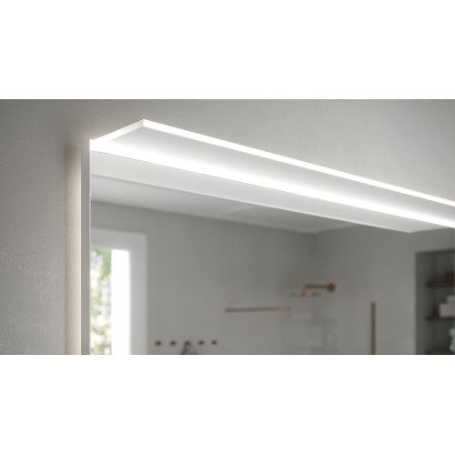 Salvore+ Inda design Mirror