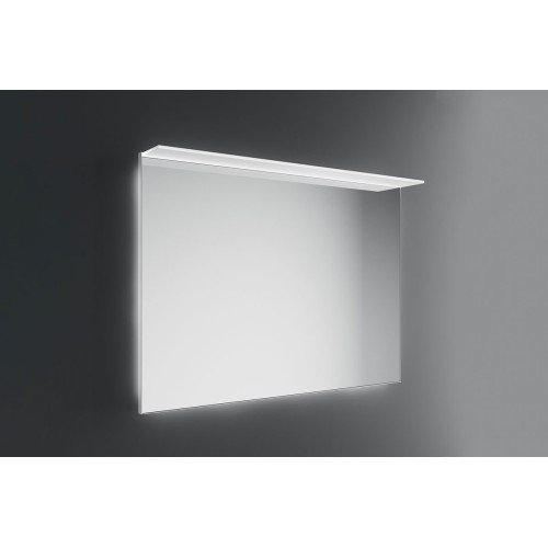 Salvore+ Inda design Mirror