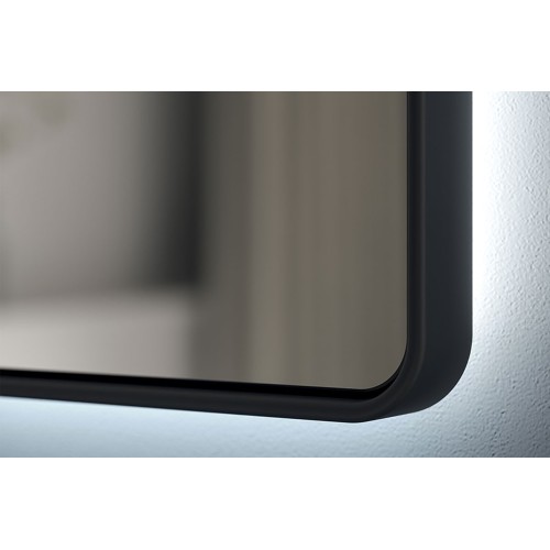 Zara Easy Inda design Mirror