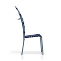 Inout 855 Gervasoni chair