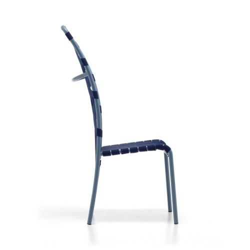 Inout 855 Gervasoni chair
