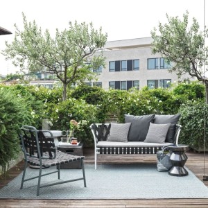 inout-856-gervasoni-chair