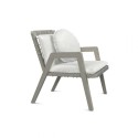 Inout 861 Gervasoni Armchair
