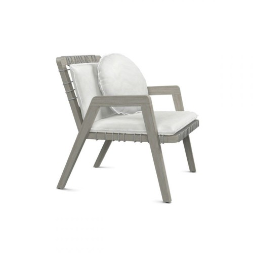 Inout 861 Gervasoni Armchair