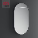 Spalato Easy Inda design Mirror