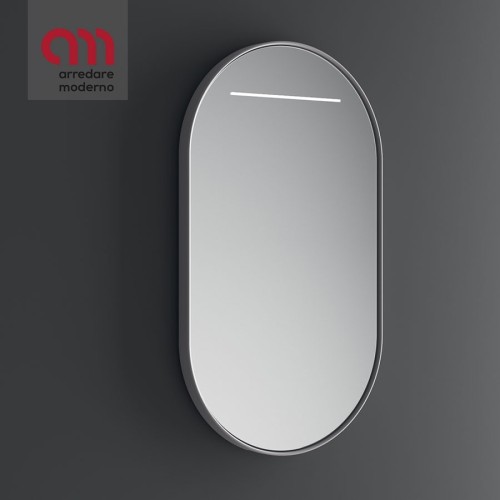 Spalato Easy Inda design Mirror