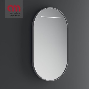 Spalato Easy Inda design Mirror
