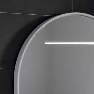 spalato-easy-inda-mirror