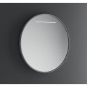 Spalato Easy Inda design Mirror