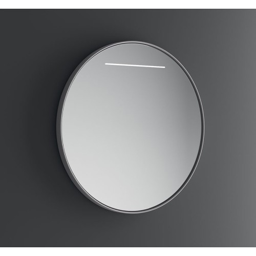 Spalato Easy Inda design Mirror