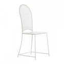 Inout 861 Gervasoni chair