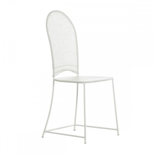 Inout 861 Gervasoni chair