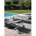 Inout 883 Gervasoni sun lounger