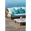 Jeko Gervasoni outdoor sofa