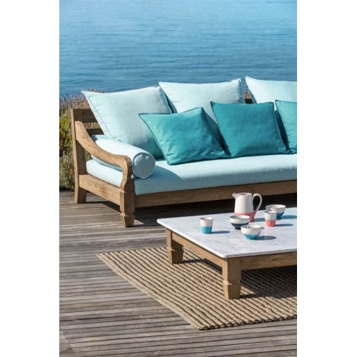 Jeko Gervasoni outdoor sofa