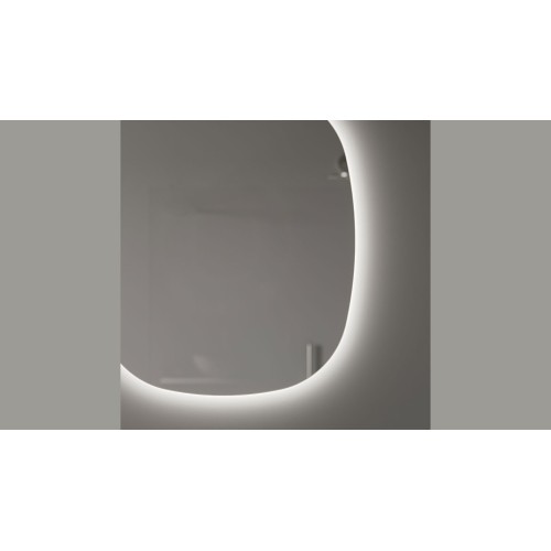 Claire Easy Inda design Mirror