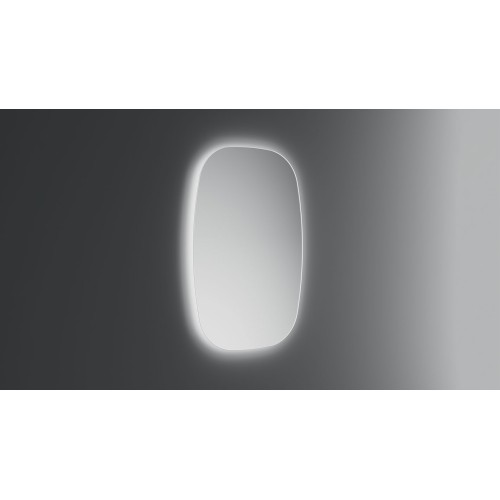 Claire Easy Inda design Mirror