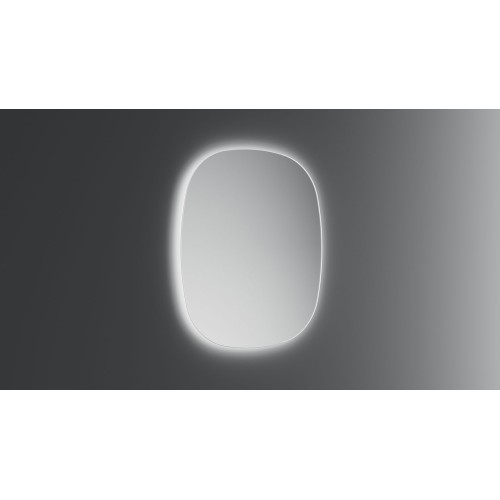 Claire Easy Inda design Mirror