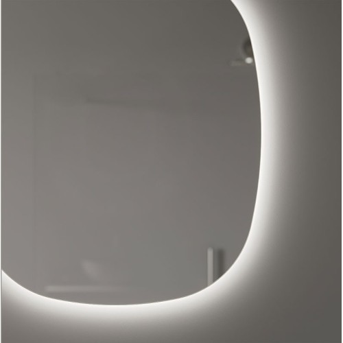 Claire+ Inda design Mirror