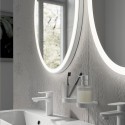 Portole Easy Inda design Mirror