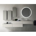 Portole Easy Inda design Mirror