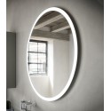 Portole Easy Inda design Mirror