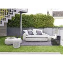 Gervasoni Panda garden sofa sale