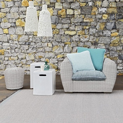 Gervasoni Panda Armchair