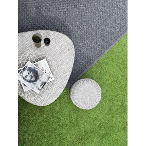 gervasoni-panda-coffee-tableottoman