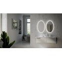 Portole+ Inda design Mirror