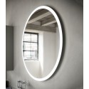 Portole+ Inda design Mirror
