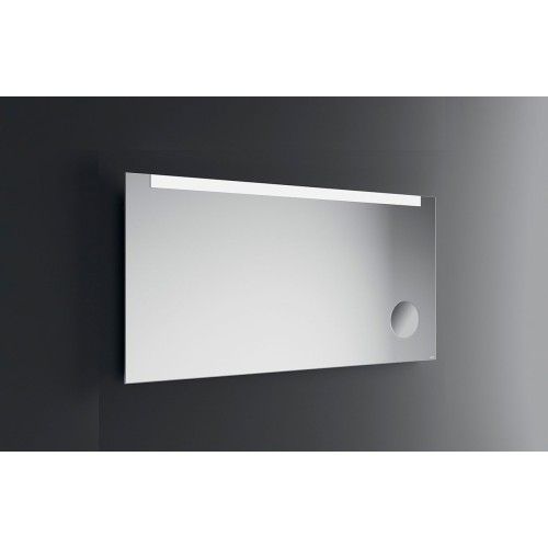 Orsera Inda design Mirror