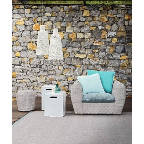 Gervasoni Random suspension lamp