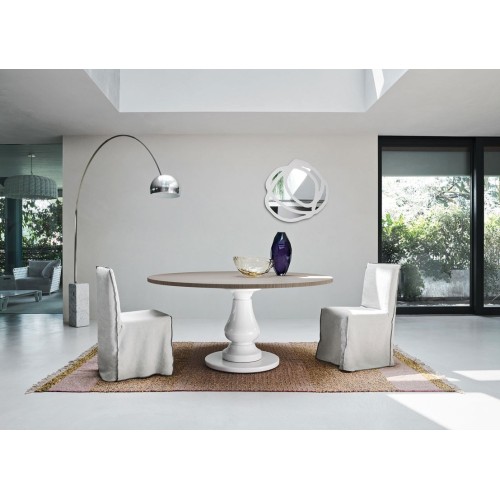 Gervasoni Eco Rug: designer rug for outdoor gardens and patios