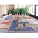 Gervasoni Guna outdoor rug | Modern designer garden rug