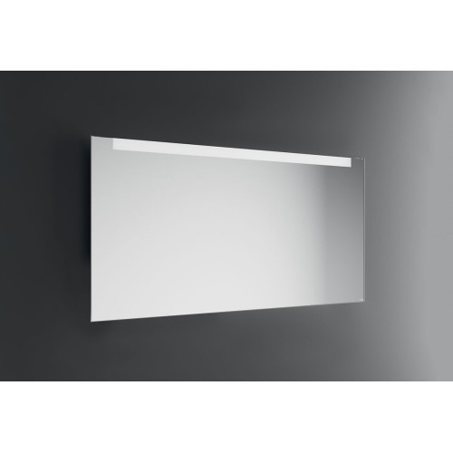 Lussino Inda design Mirror