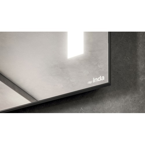 Albona Inda design Mirror