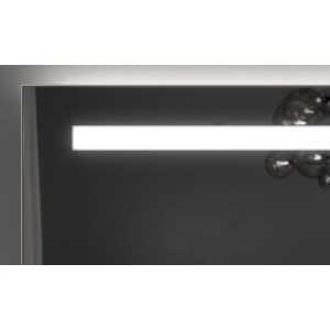 rovigno-plus-inda-mirror