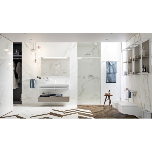 Cherso Easy Inda design Mirror