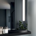 Fiume Easy Inda design Mirror