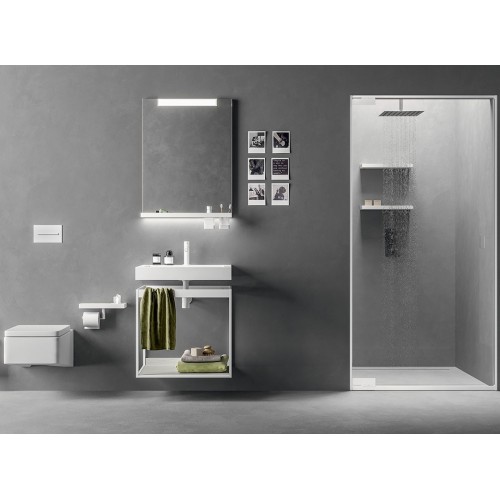 Umago Easy Inda design Mirror