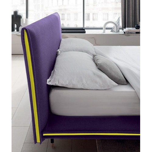 Felis Elle Bed One and a Half