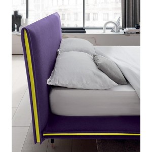 elle-felis-single-bed