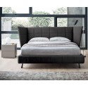 Felis Gaber single container bed