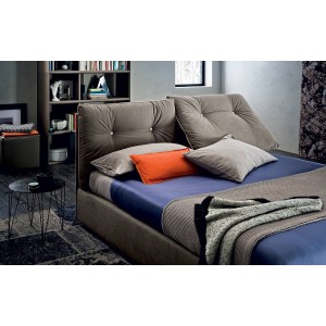 scotty-felis-single-bed-with-storage